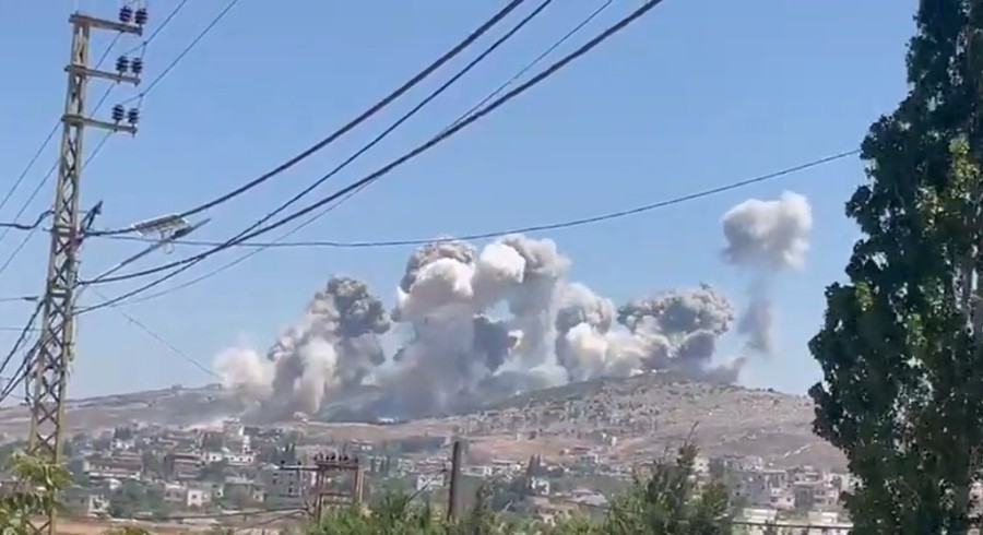 Στιγμιότυπο οθόνης 2025-06-27 150231.png