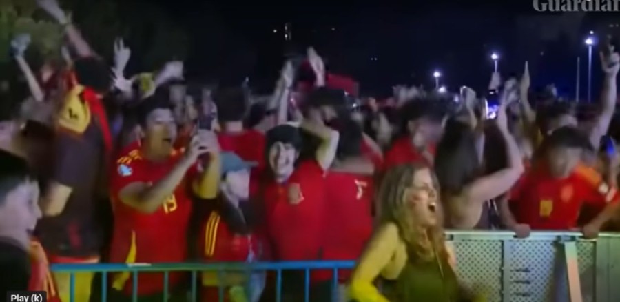 Χωρίς τίτλο.png