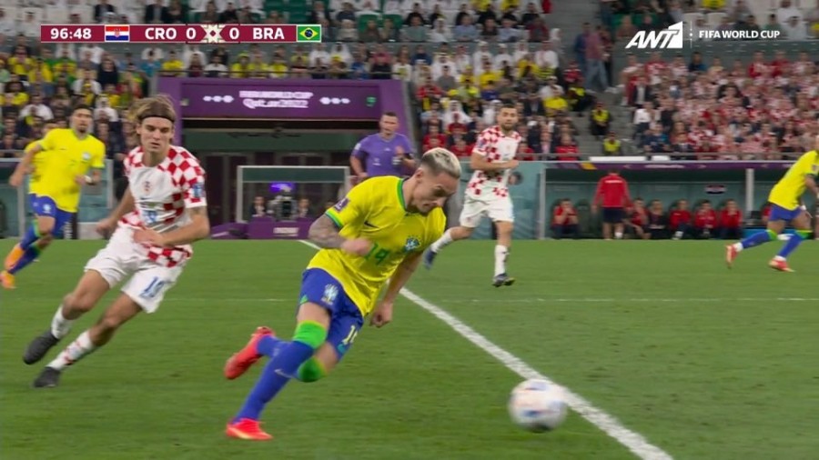 profile player-960x540.jpg