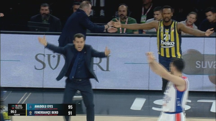 εφεσ.φενερ.jpe