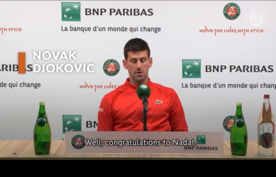 Χωρίς τίτλο.png