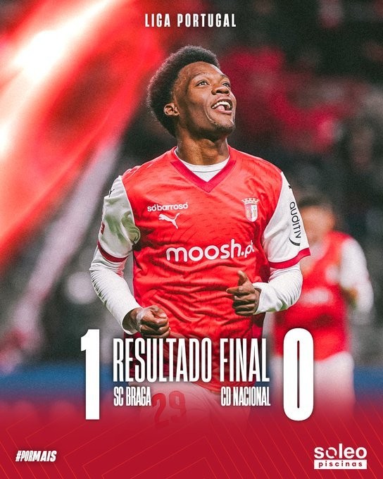 GkWAE2sXEAAd7uv.jfif