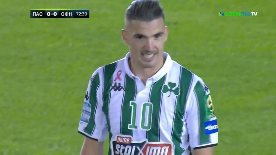 καρλιτος.jpe