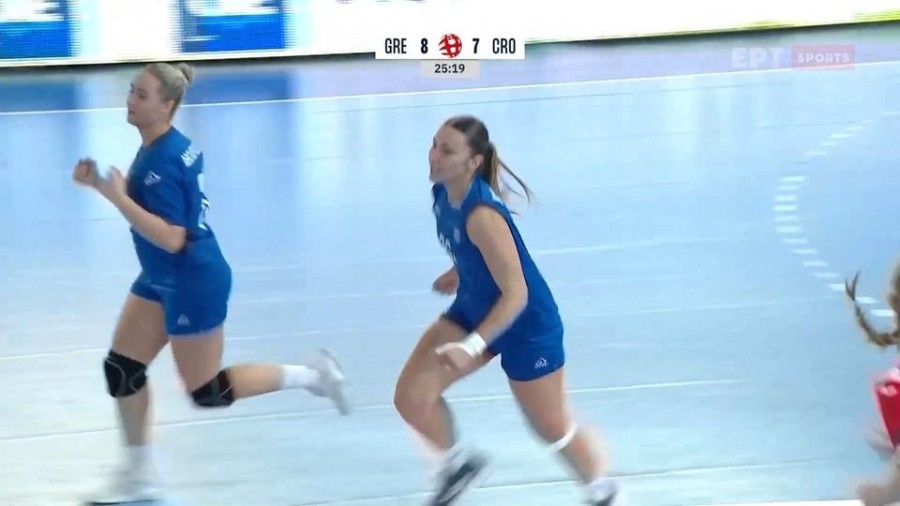 profile_player-960x540 (2).JPG