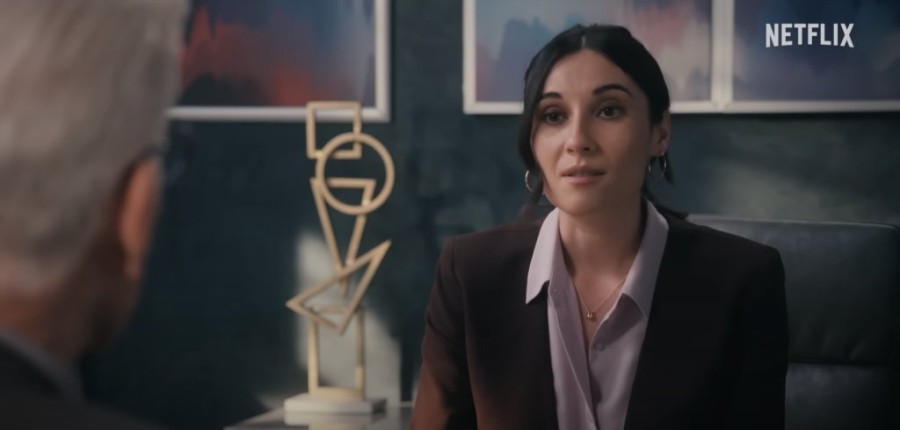 Man in the Inside.png