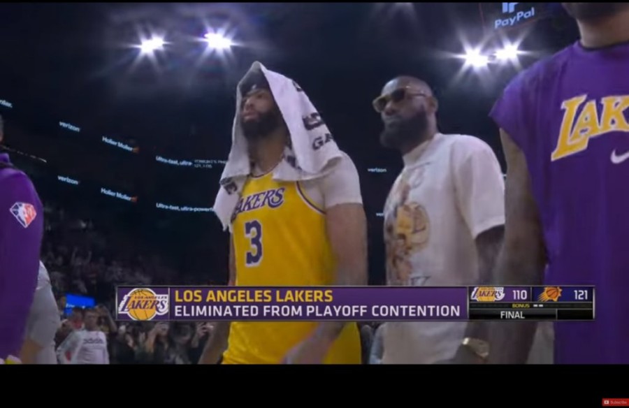 Χωρίς τίτλο.png