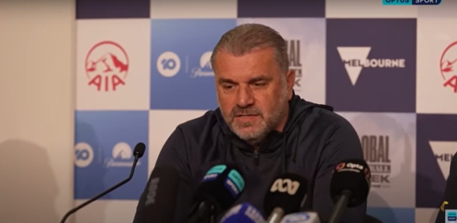 Χωρίς τίτλο.png