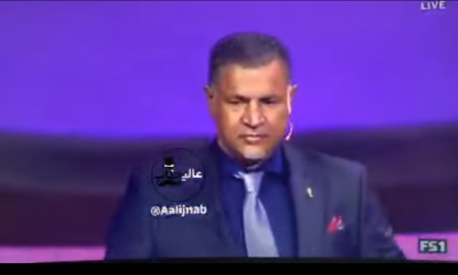 Χωρίς τίτλο.png