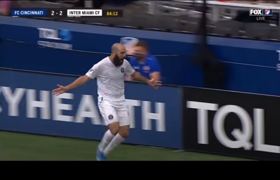 Χωρίς τίτλο.png