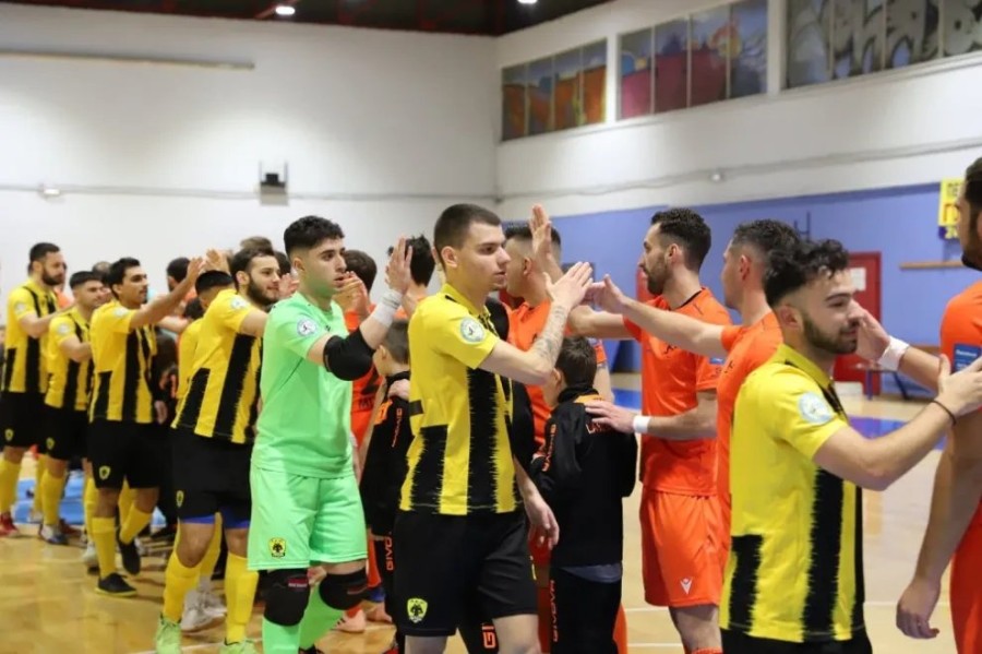 aek-futsal-geniki-salas-f.jpg