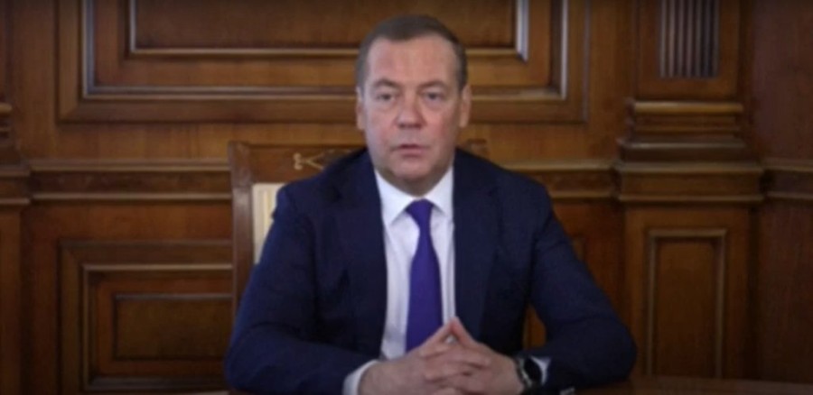 Χωρίς τίτλο.png