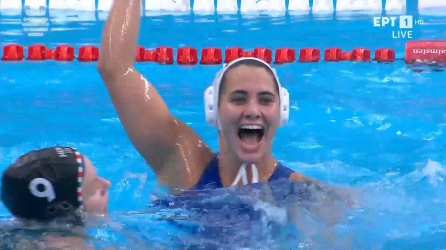 profile_player-960x540 (1).jpg