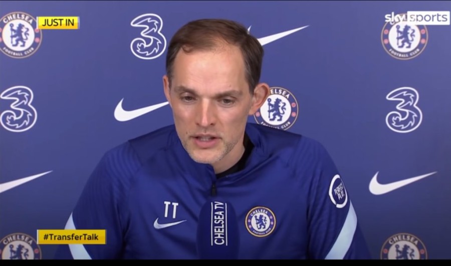 Χωρίς τίτλο.png