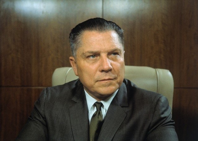 jimmy_hoffa.jpg
