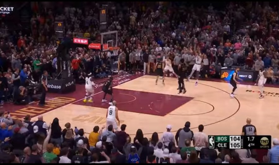 Χωρίς τίτλο.png