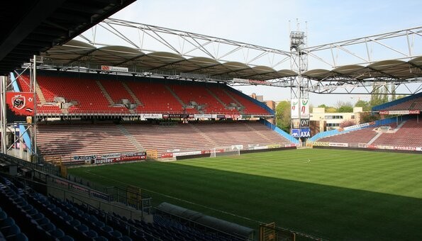 stade_du_pays_de_charleroi!.jpg