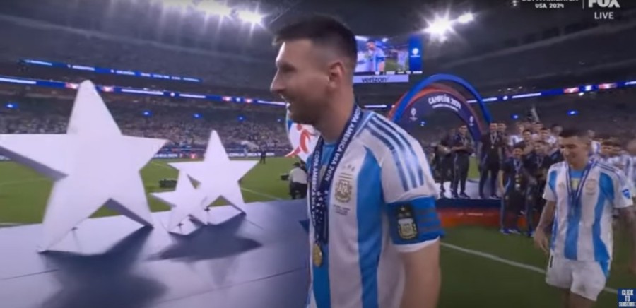 Χωρίς τίτλο.png