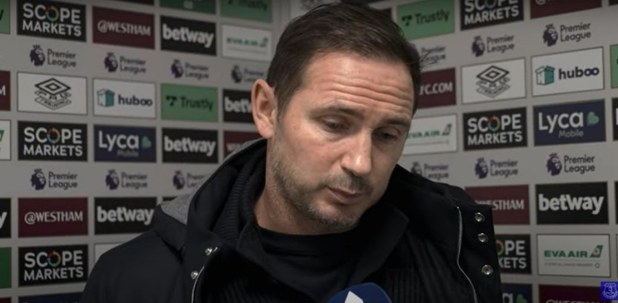 Χωρίς τίτλο (2).png