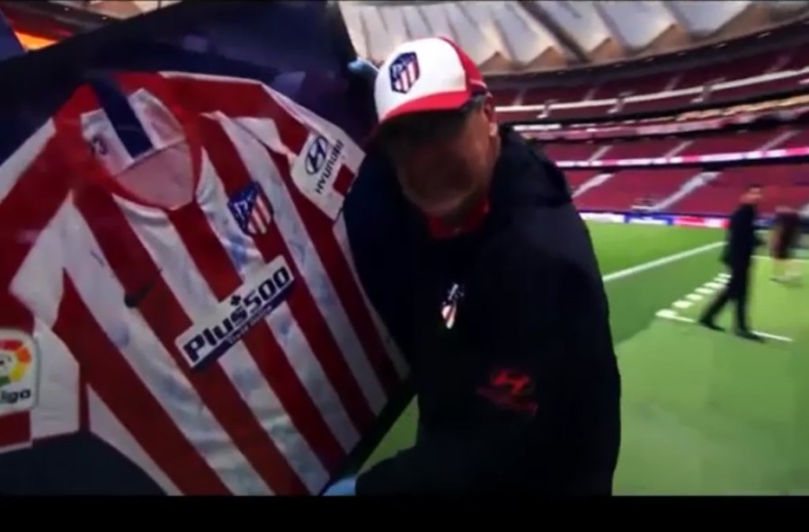 Χωρίς τίτλο.png