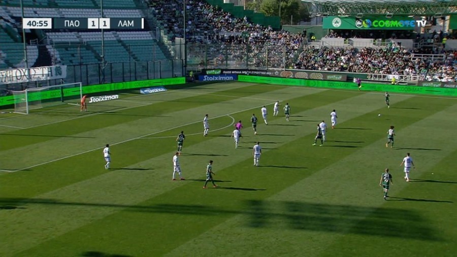 profile_player-960x540 (1).jpg