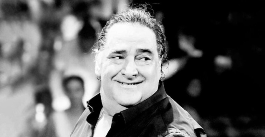vasilis-karras-3.jpg