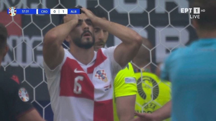 profile_player-960x540 (2).jpg