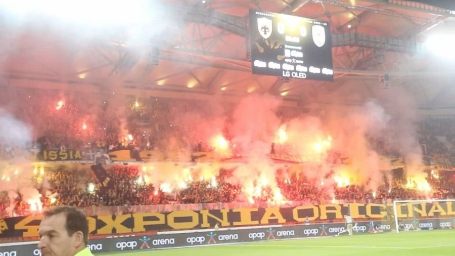 profile player-960x540.jpg