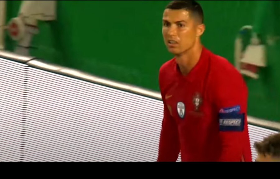 Χωρίς τίτλο.png