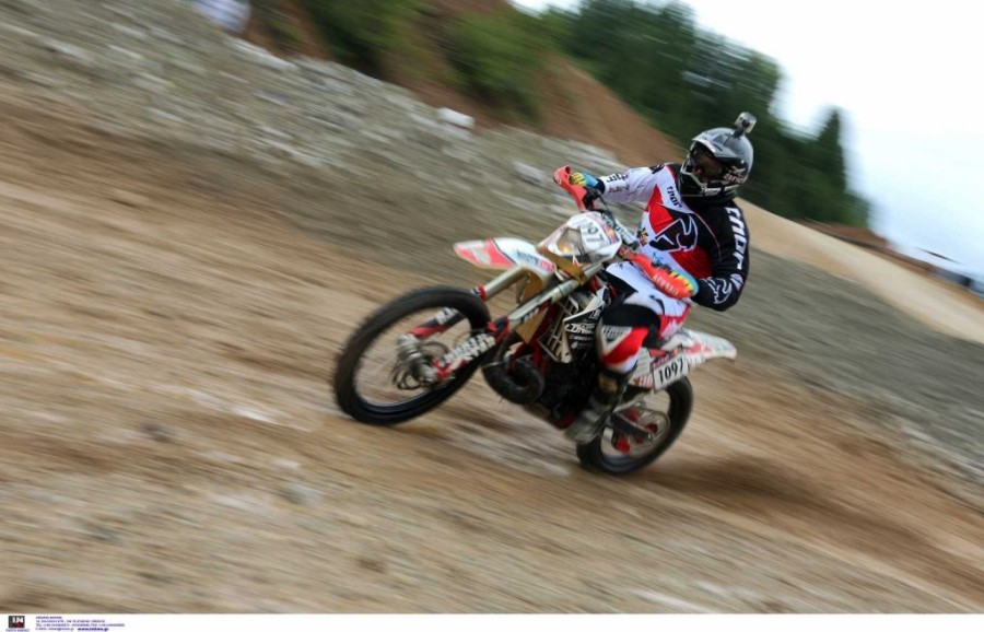 motocross-1536x987.jpg