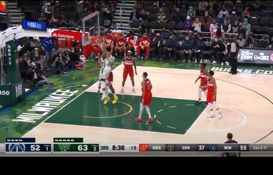 Χωρίς τίτλο.png