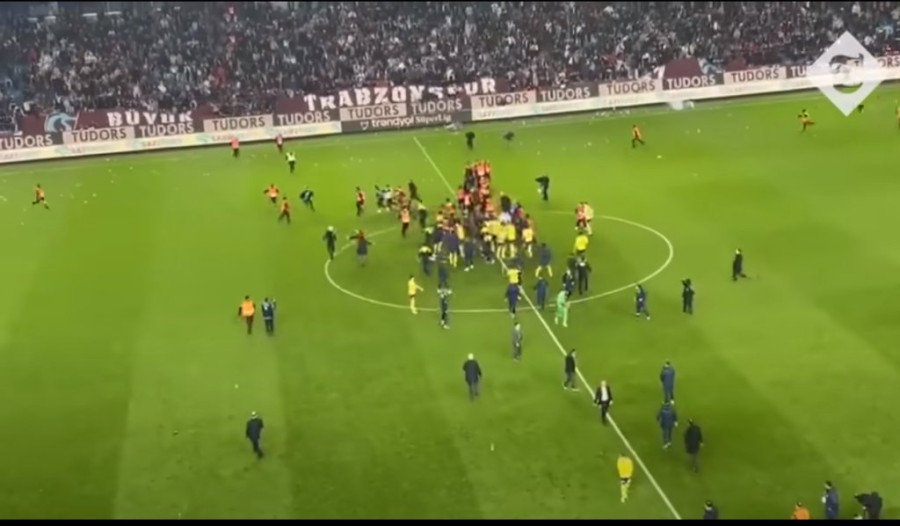 Χωρίς τίτλο.png