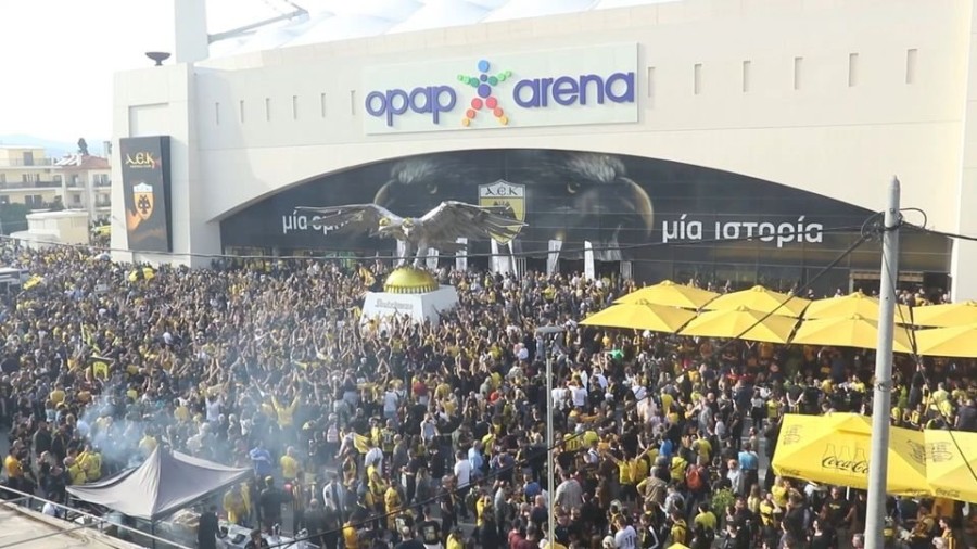 profile_player-960x540.jpe