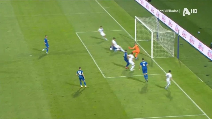 profile_player-960x540 (2).jpg