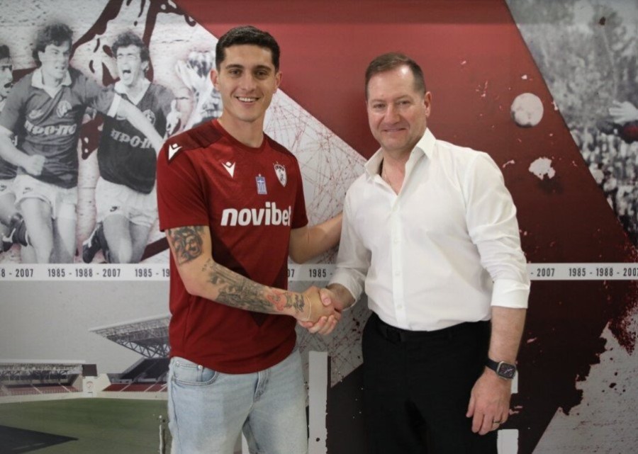 Στιγμιότυπο οθόνης 2025-07-04 173754.jpg