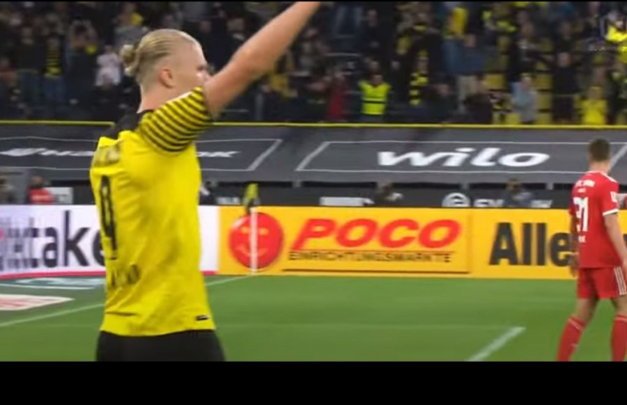 Χωρίς τίτλο.png