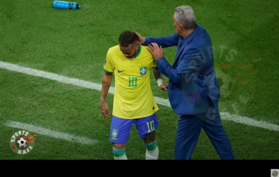 Χωρίς τίτλο.png