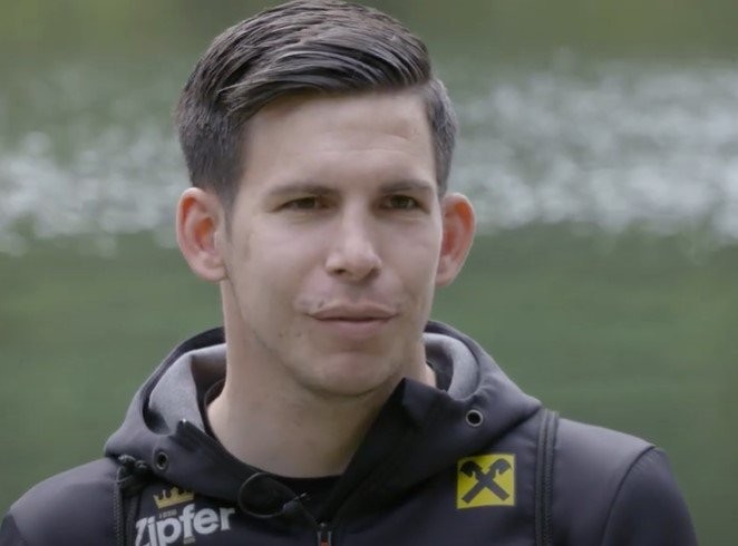 Στιγμιότυπο οθόνης 2024-07-28 222232.jpg