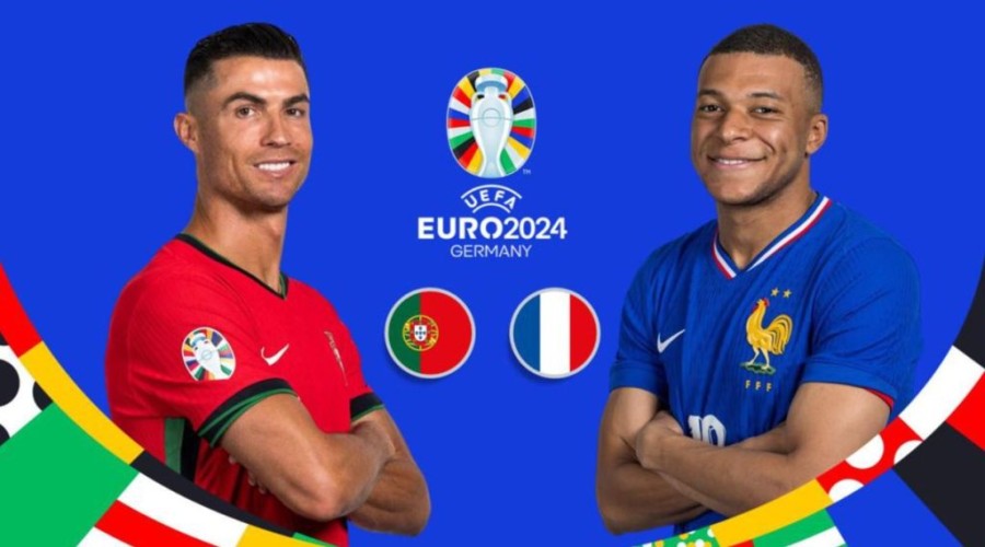 πορτογαλια ενδεκαδσεσ.JPG