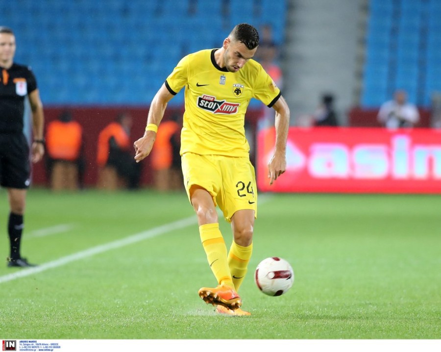 mitoglou trabzonsport aek.jpg