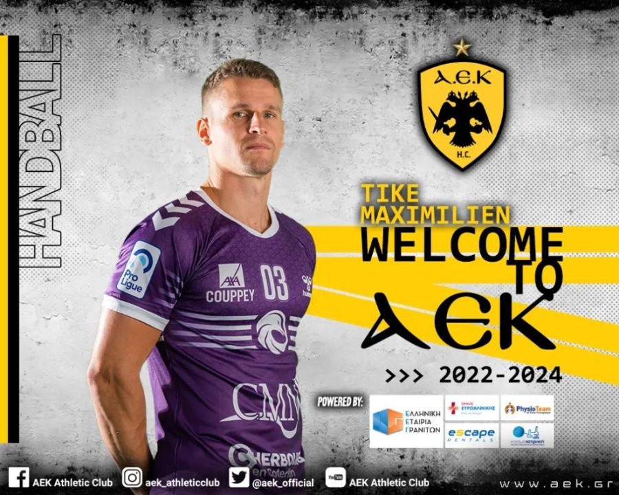 AEK_HANDBALL_2022_WELCOME_SITE_TIKE_11zon.jpg