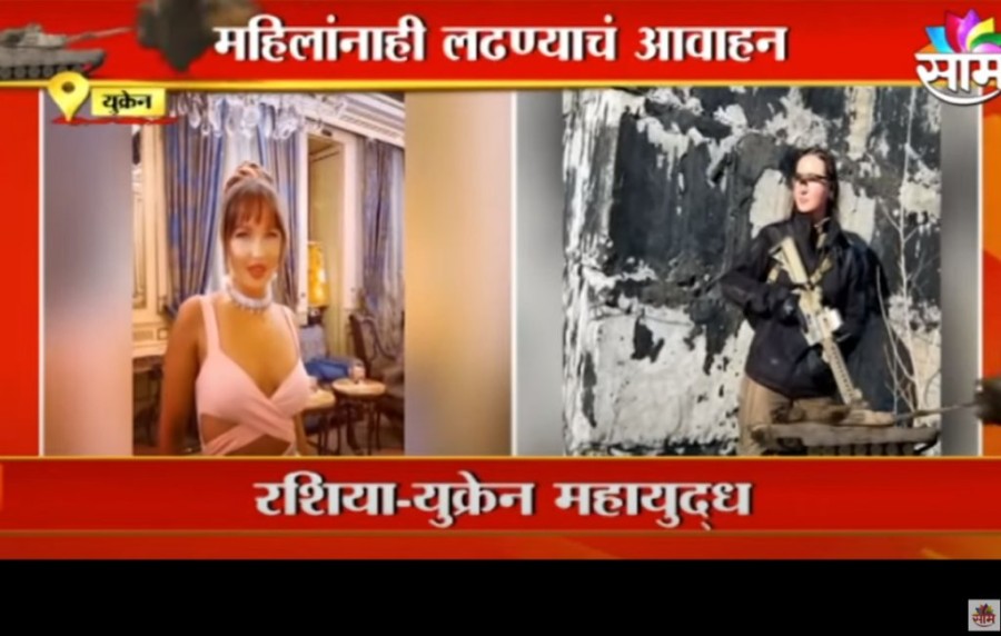 Χωρίς τίτλο.png