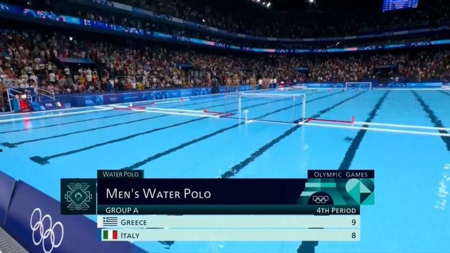 profile_player-960x540 (8).jpg