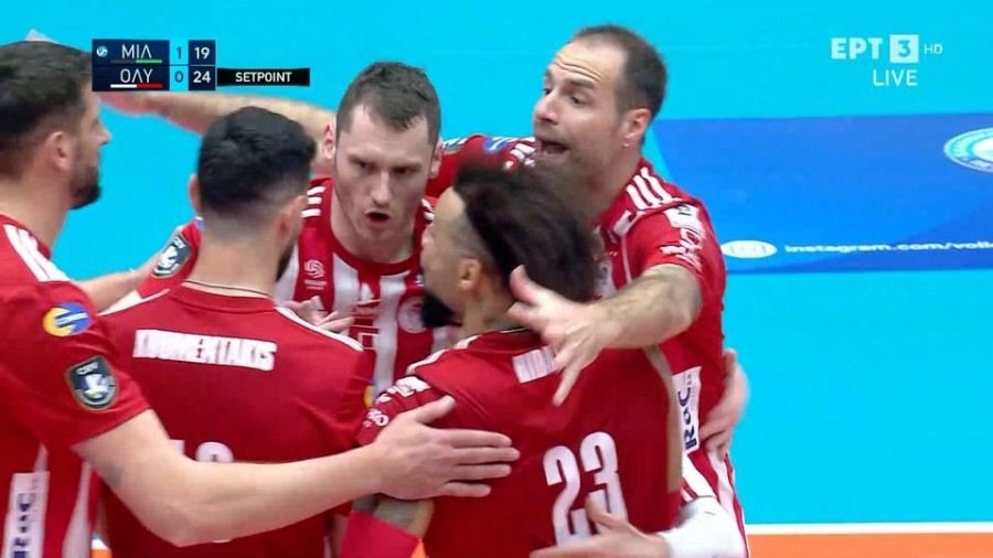 profile_player-960x540 (1).jpg