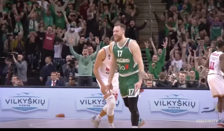 Χωρίς τίτλο.png