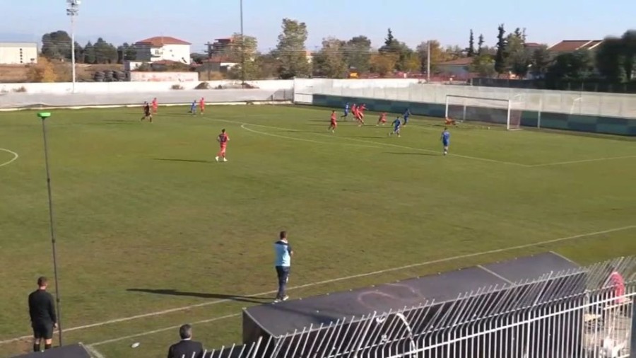 profile_player-960x540 (1).JPG