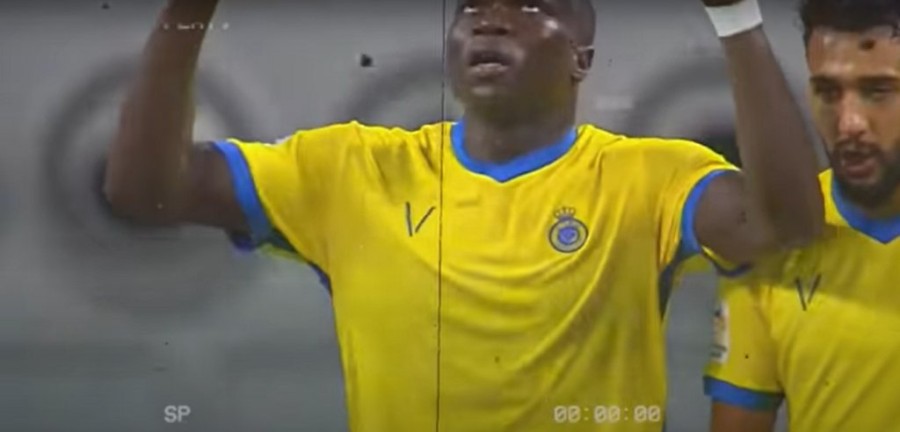 Χωρίς τίτλο.png