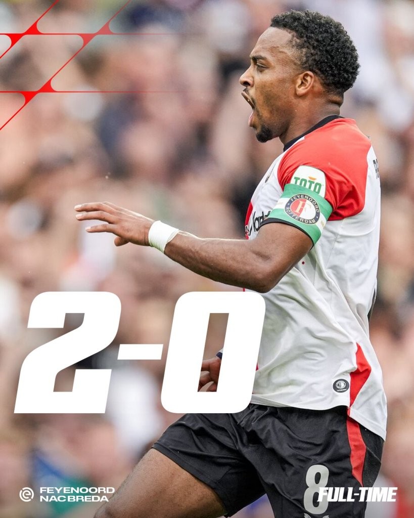 GYFlrEYXIAA5Wsr.jfif