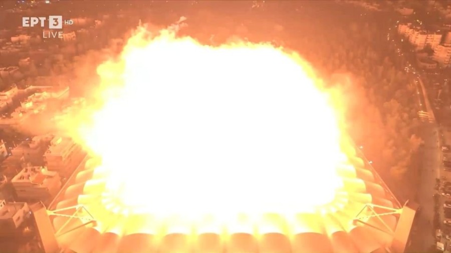 profile player-960x540.jpg