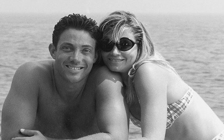 jordan-belfort-s-ex-wife-nadine-caridi-know-in-details-about-her-married-life-and-relationship-modified.jpg