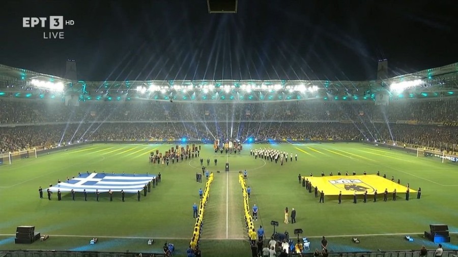 profile player-960x540.jpg